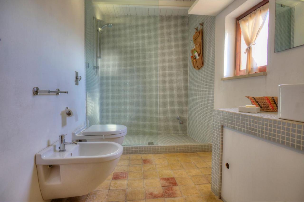Casa Eu - Bilocale Ortigia Wifi Apartment Syracuse Exterior photo